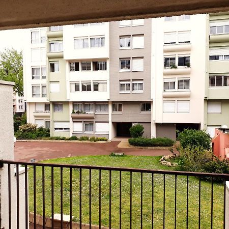 Studios Rouen Centre Экстерьер фото