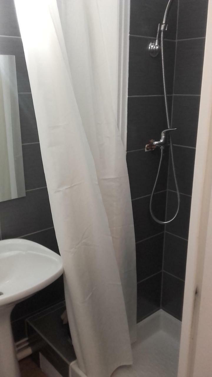 Studios Rouen Centre Экстерьер фото